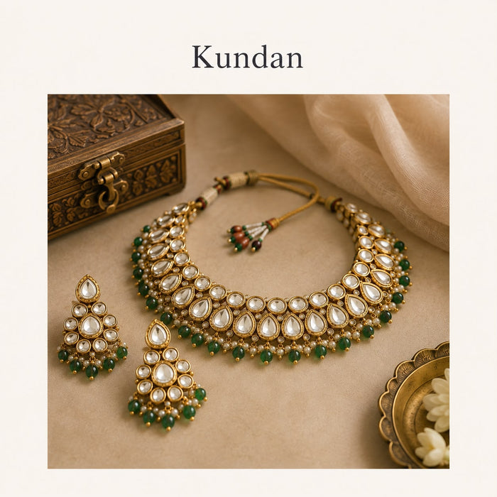 Kundan