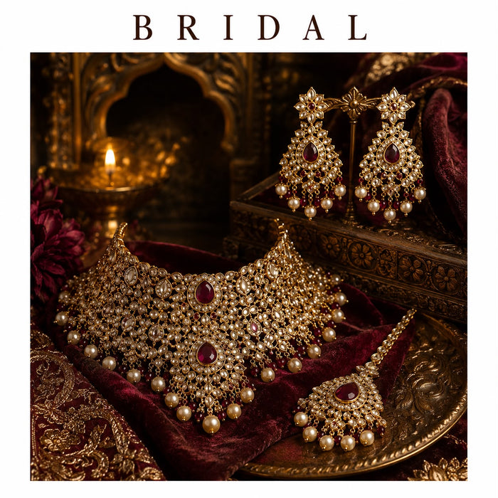 Bridal