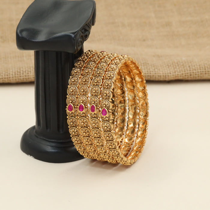 Bangles